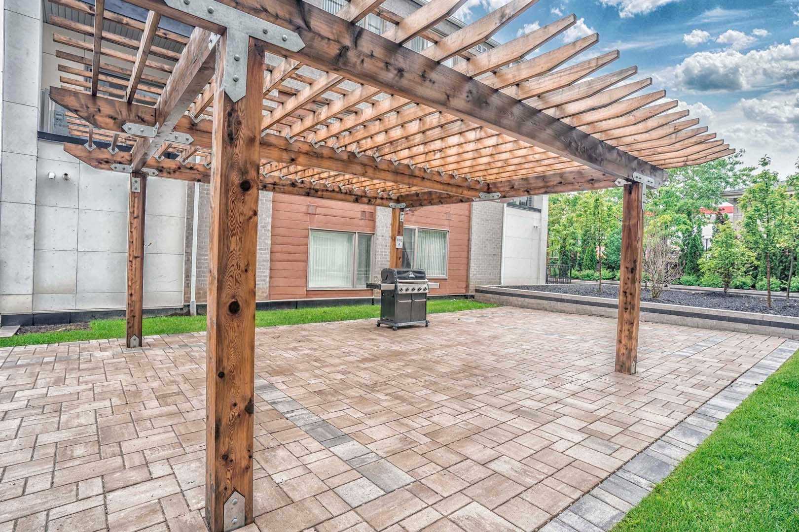 Listing E5969823 - Large Photo # 37
