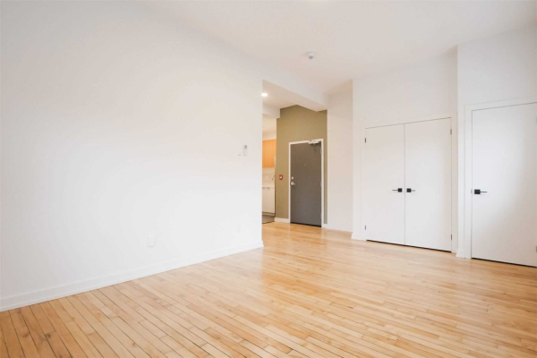 103 Coleman Ave, Toronto