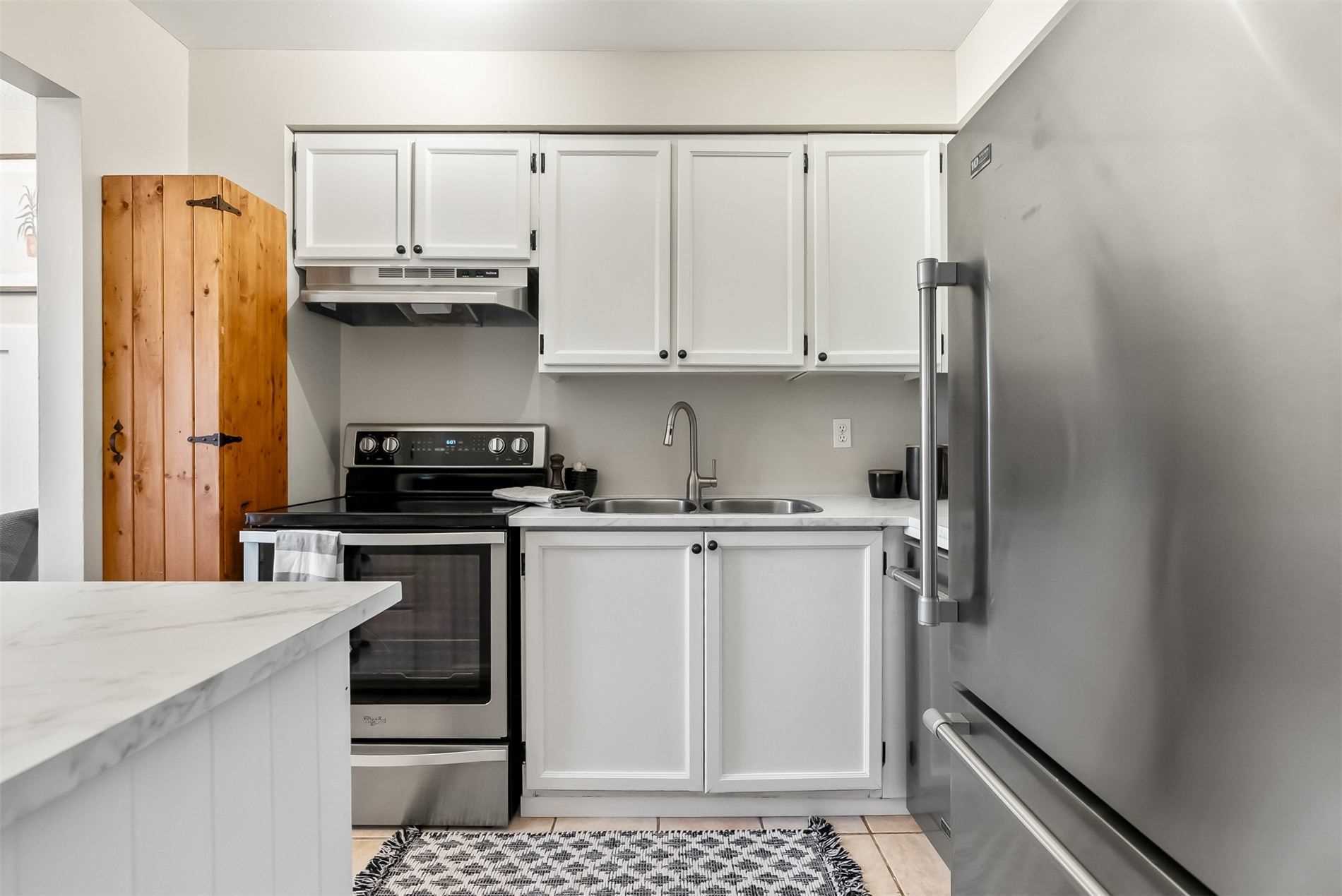 Listing E5970095 - Large Photo # 14