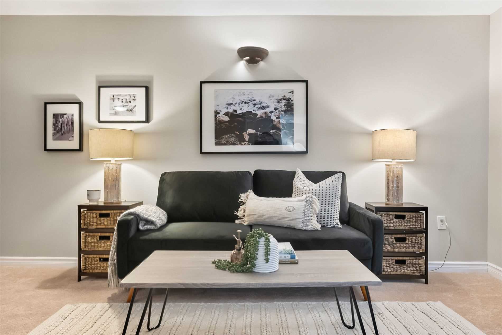 Listing E5970095 - Large Photo # 31