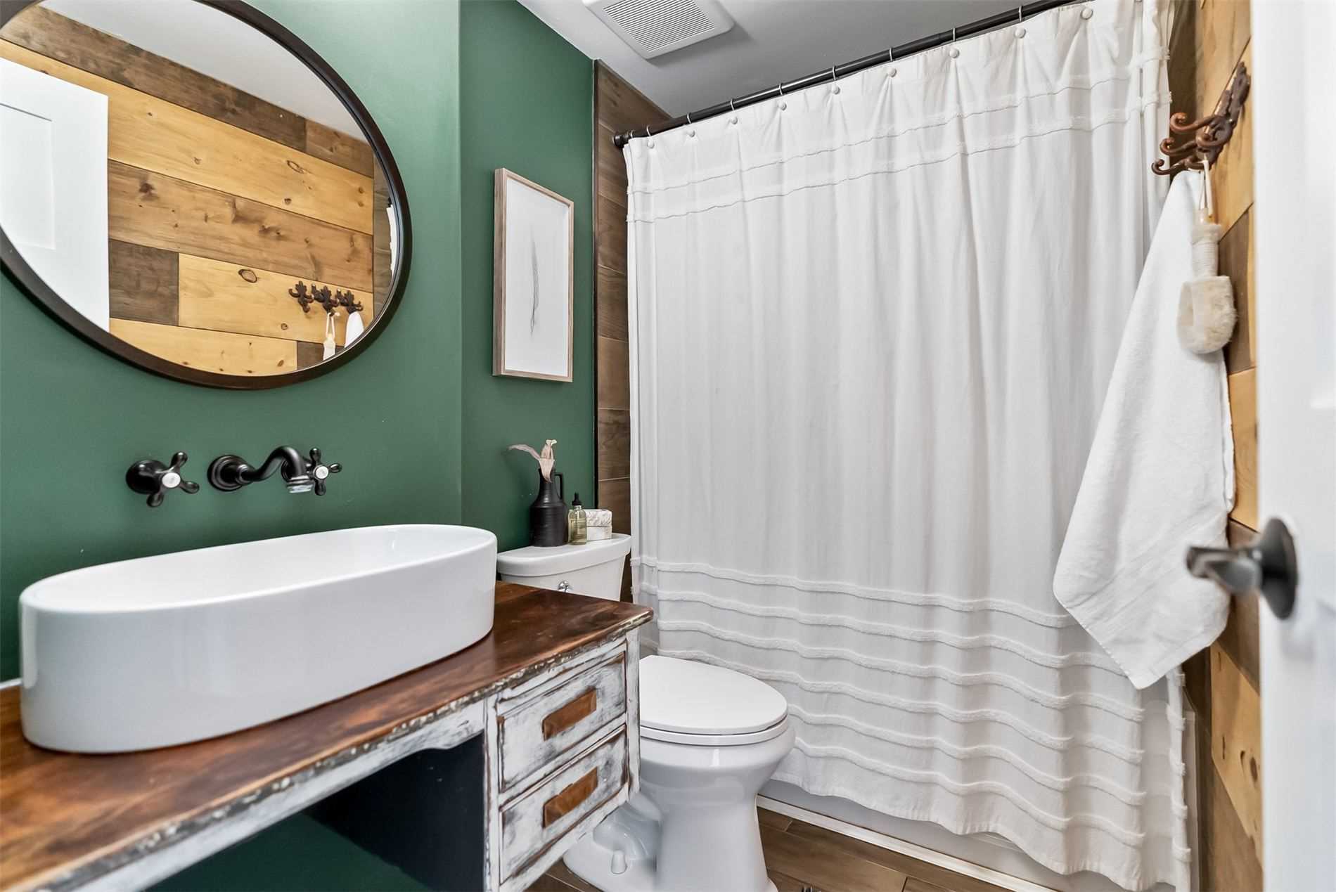 Listing E5970095 - Large Photo # 21