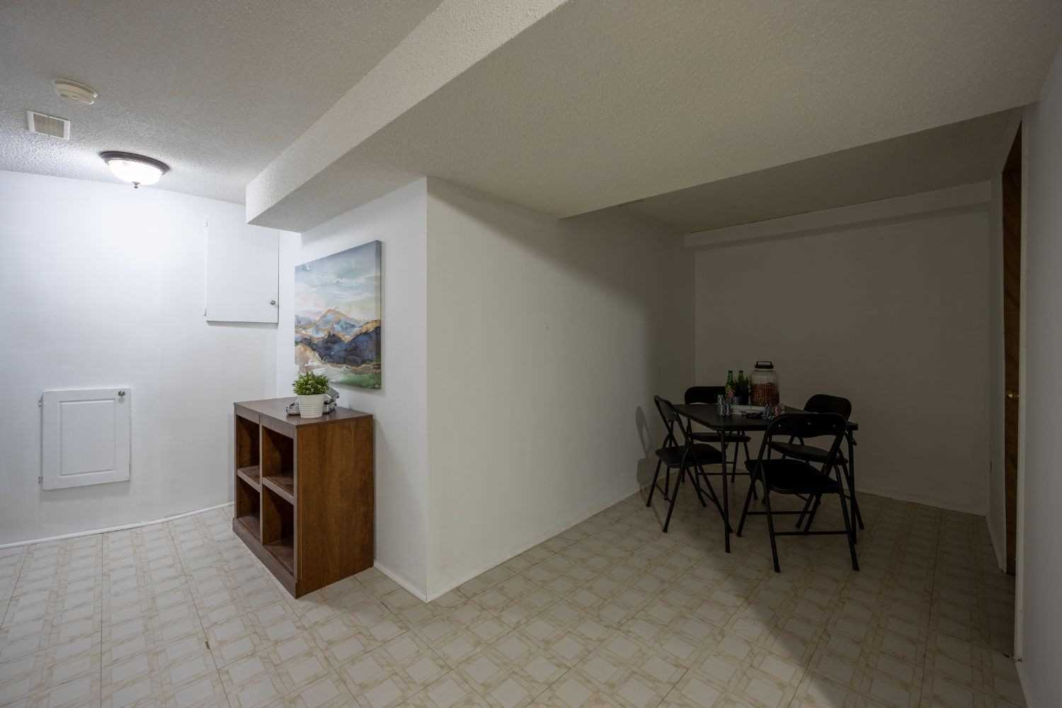 Listing E5970111 - Large Photo # 24
