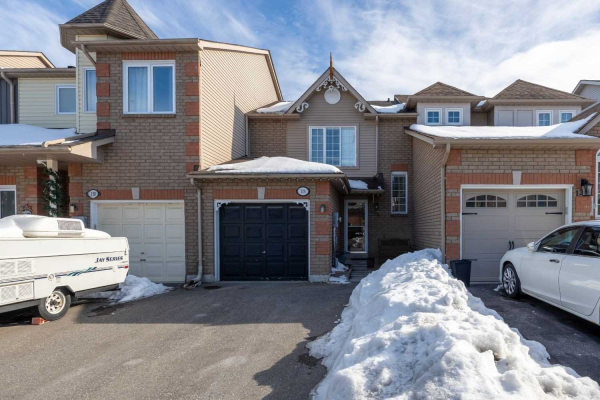 Clarington