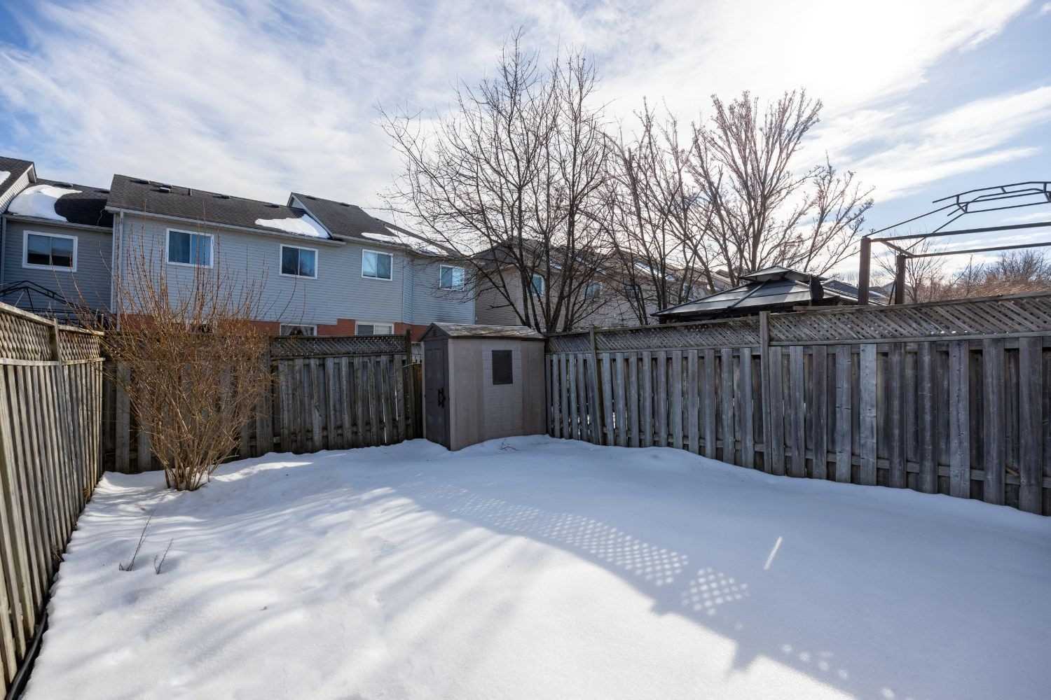 Listing E5970111 - Large Photo # 25