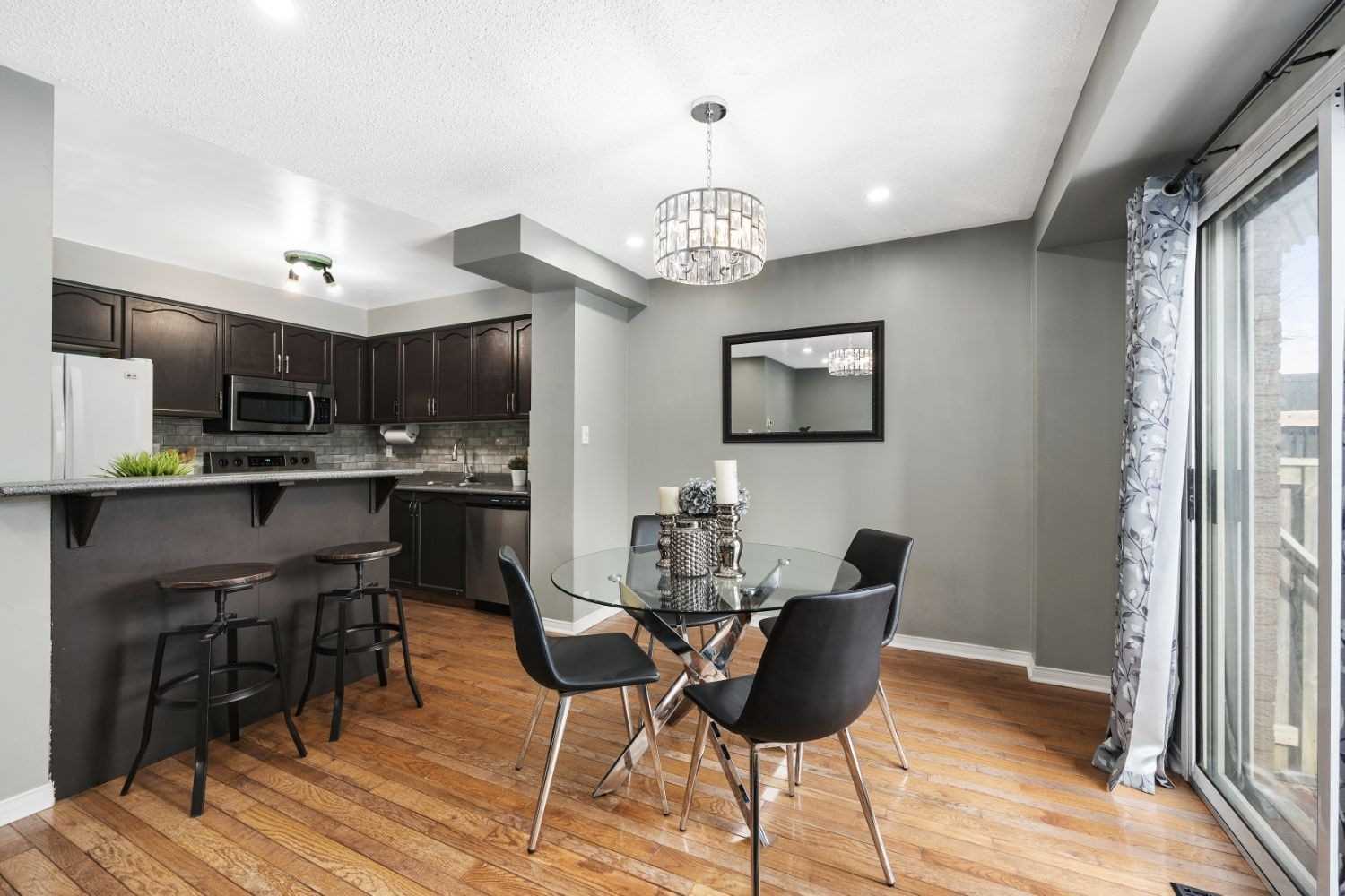 Listing E5970111 - Large Photo # 10
