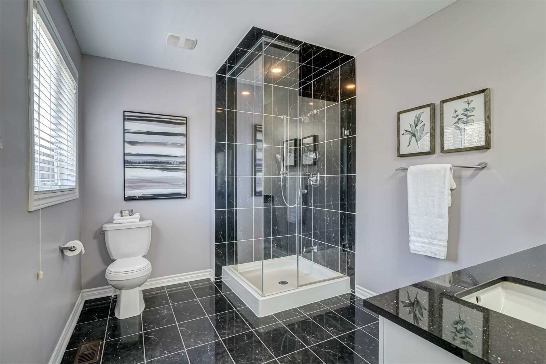 Listing E5970117 - Large Photo # 23