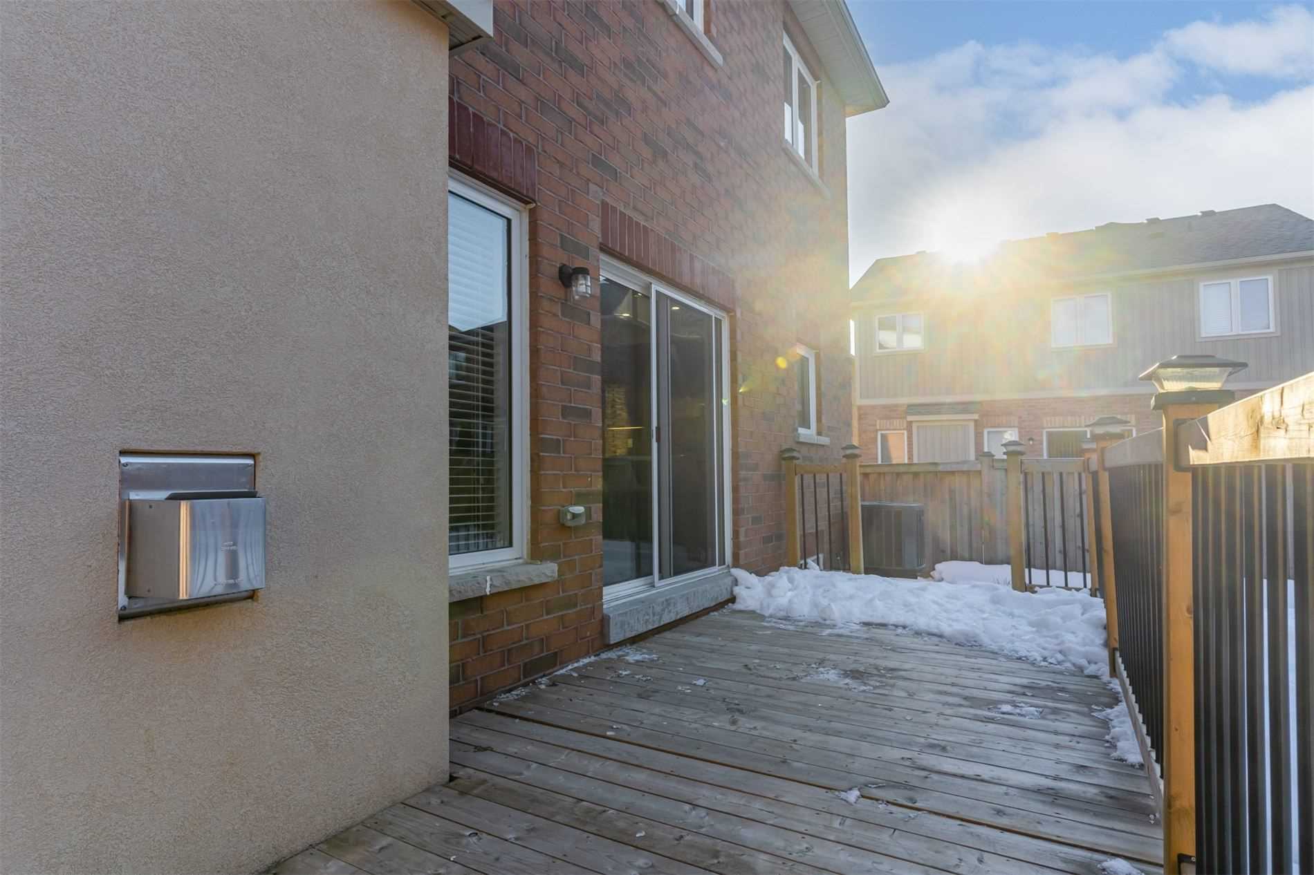 Listing E5970117 - Large Photo # 38