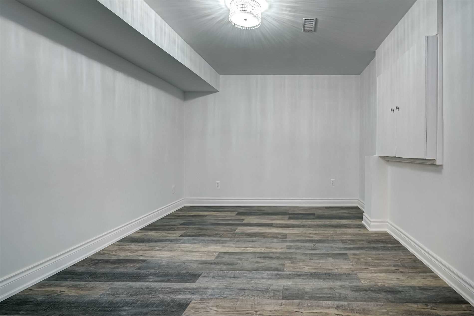 Listing E5970117 - Large Photo # 36