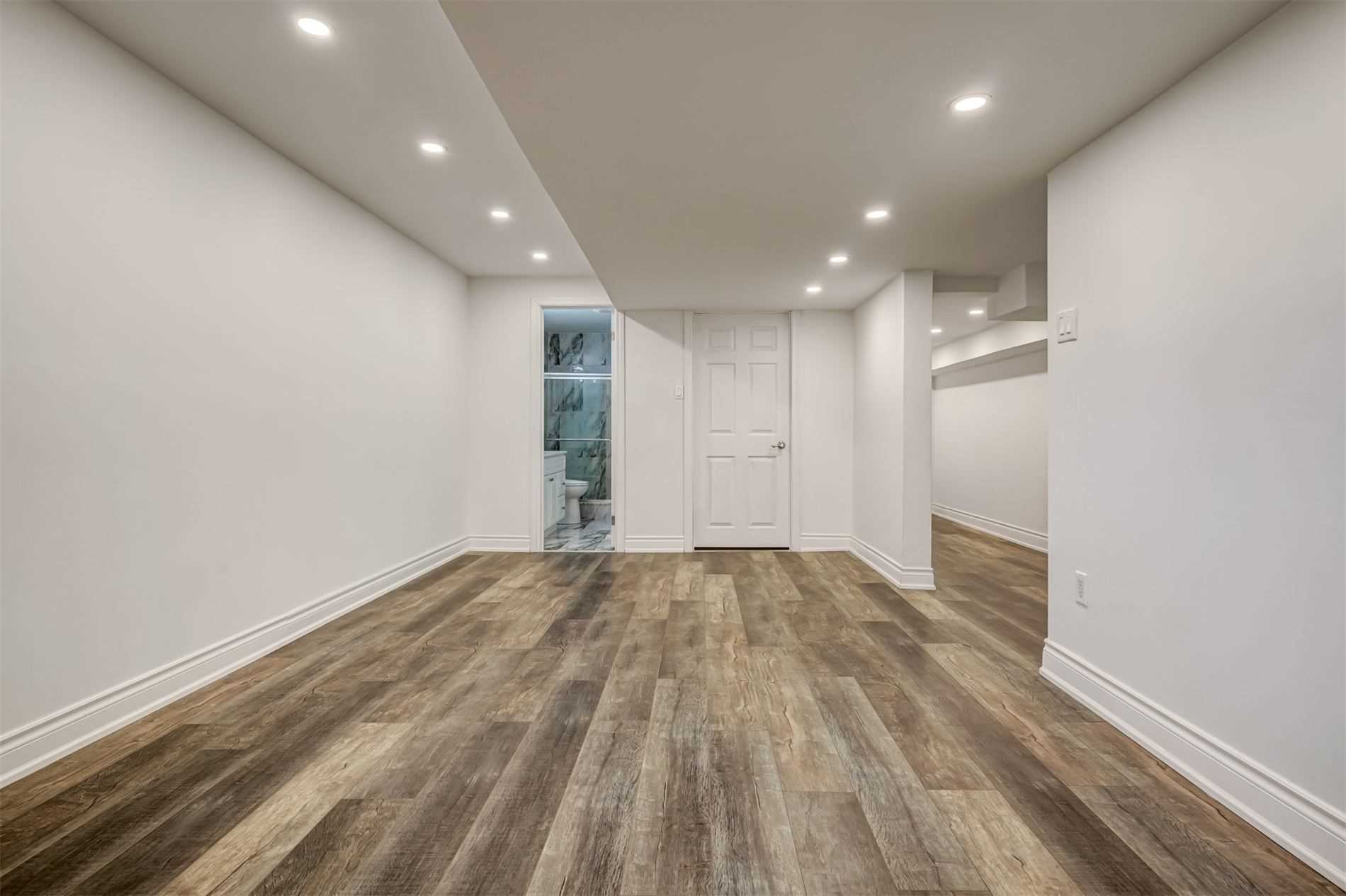 Listing E5970117 - Large Photo # 34