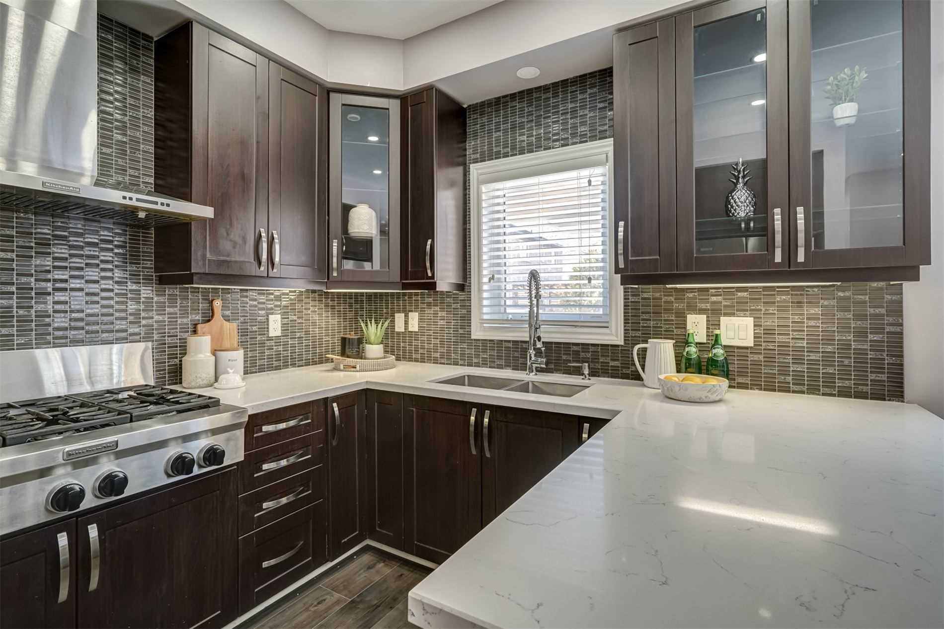 Listing E5970117 - Large Photo # 13