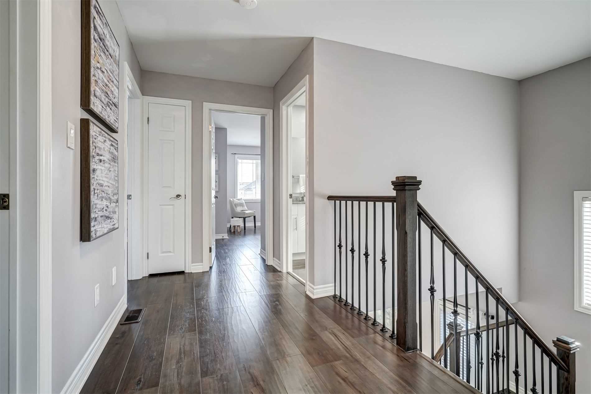 Listing E5970117 - Large Photo # 17