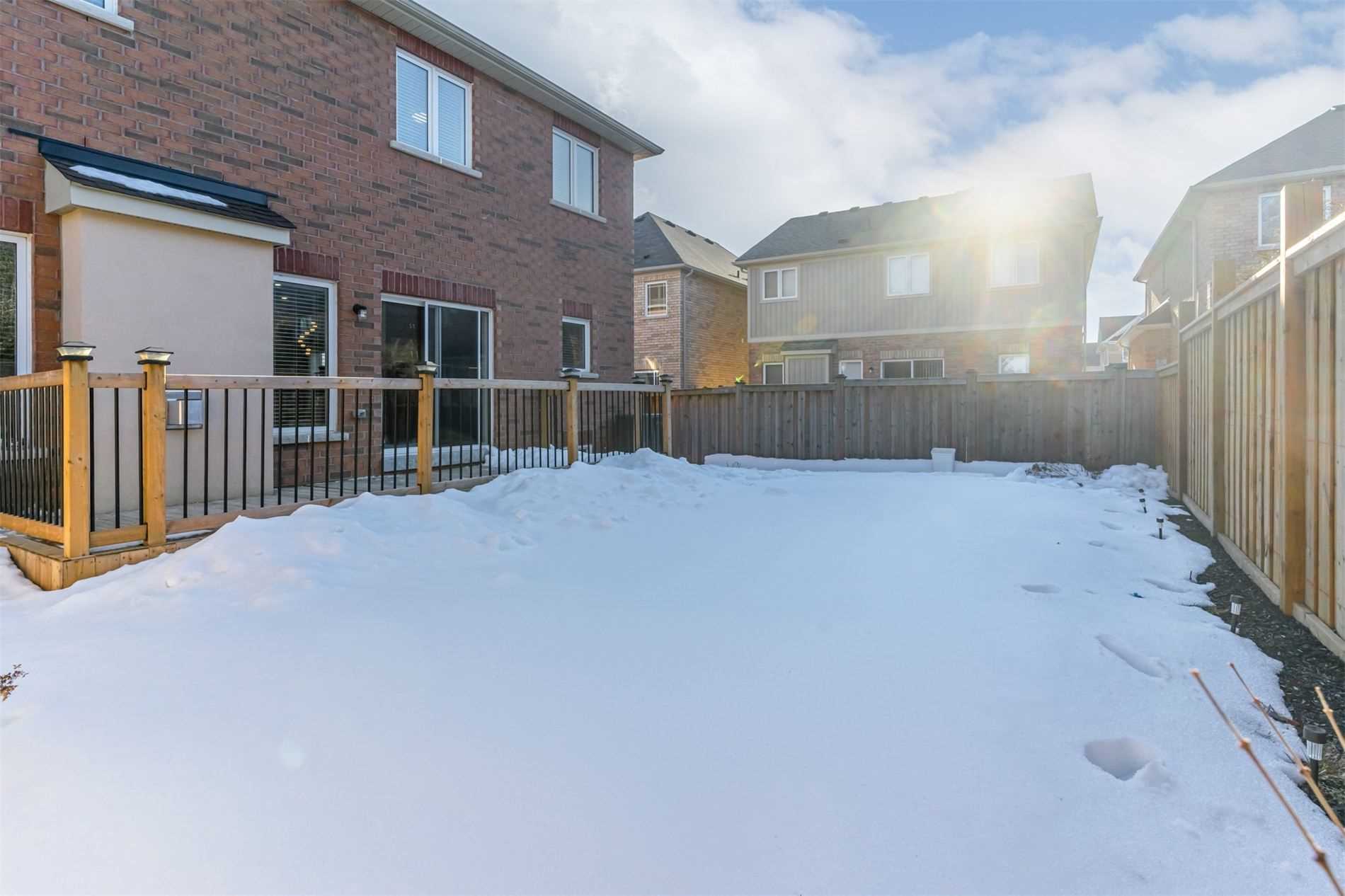 Listing E5970117 - Large Photo # 40