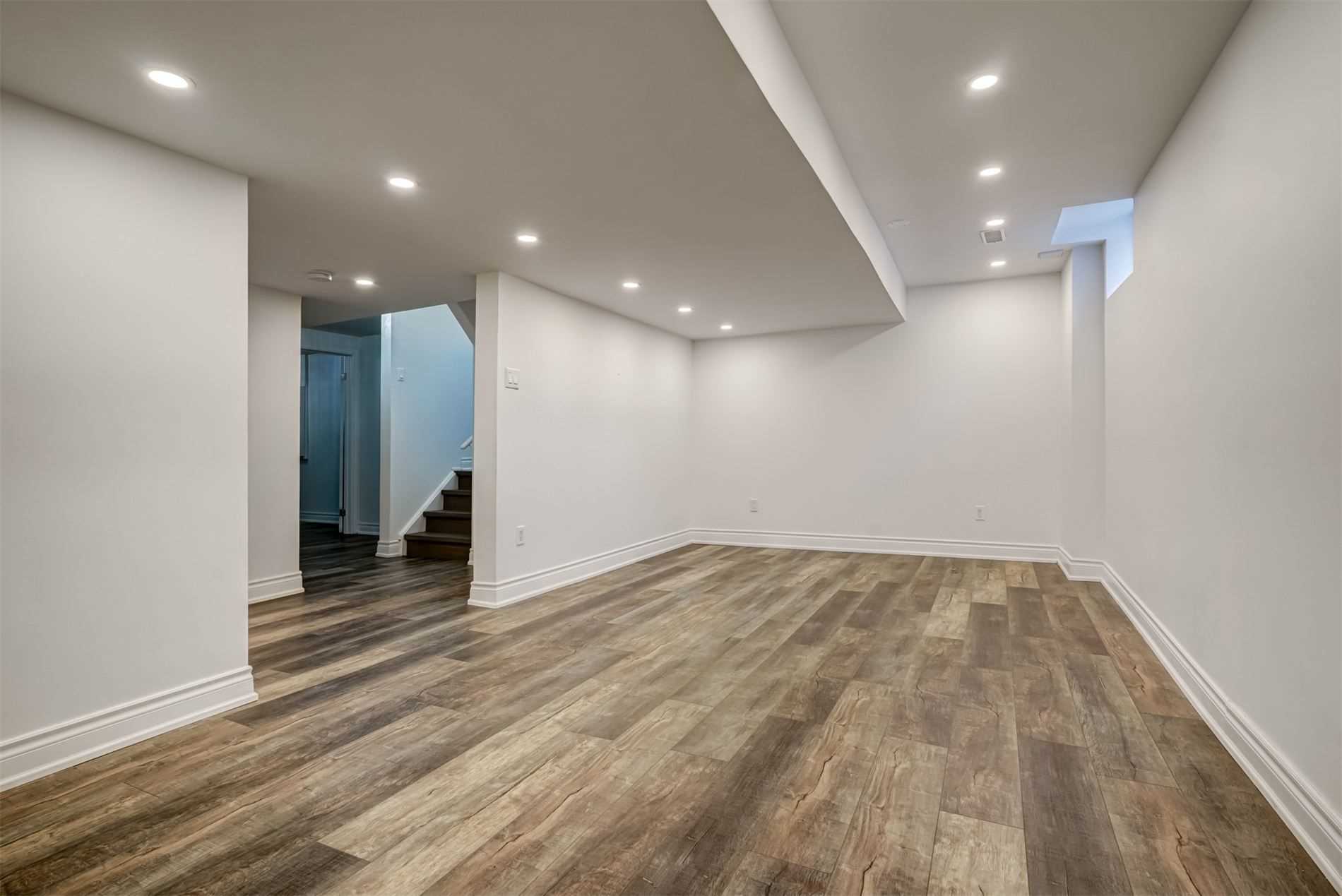 Listing E5970117 - Large Photo # 33