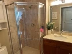 Listing E5970121 - Large Photo # 10