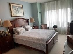 Listing E5970121 - Large Photo # 13