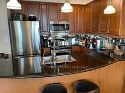 Listing E5970121 - Large Photo # 4