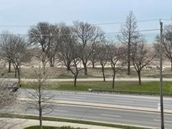 Listing E5970121 - Large Photo # 15