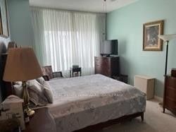 Listing E5970121 - Large Photo # 12