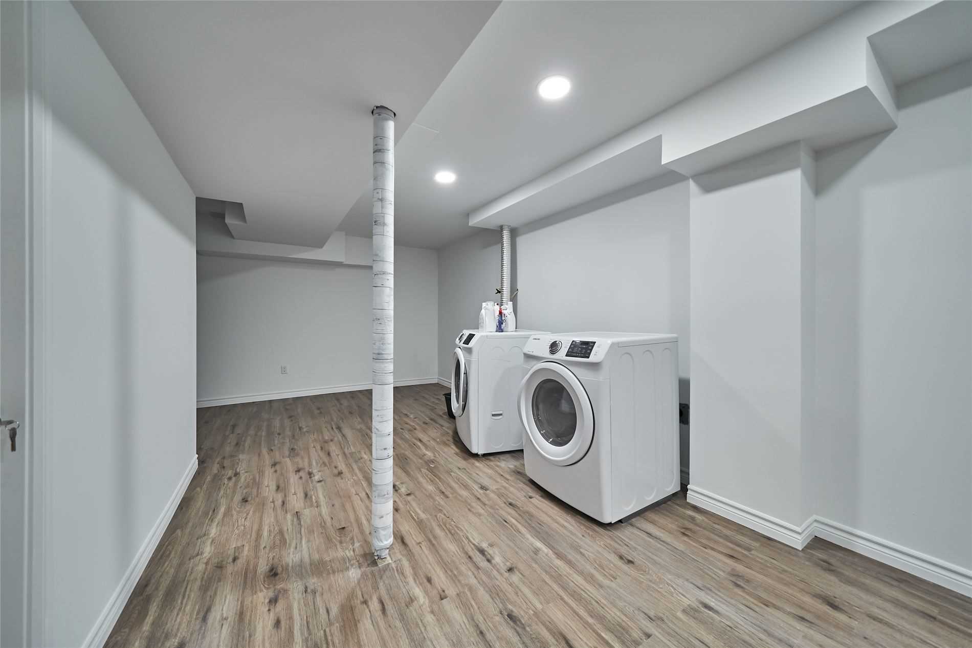 Listing E5970237 - Large Photo # 19