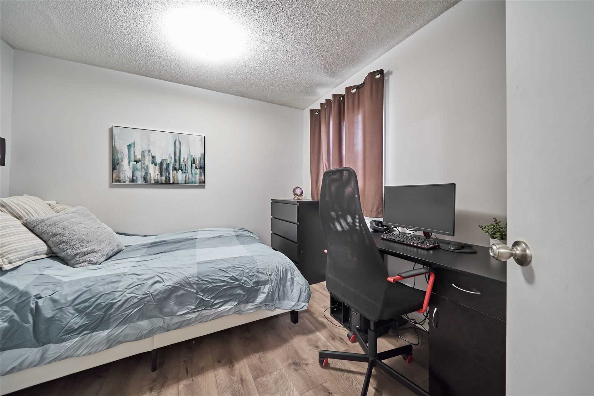 Listing E5970237 - Large Photo # 14