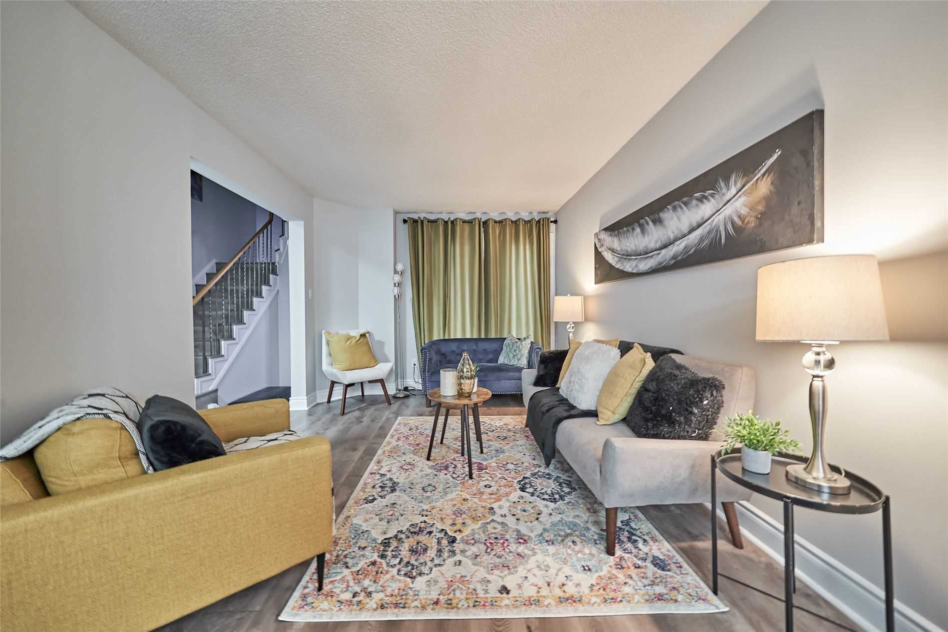 Listing E5970237 - Large Photo # 2