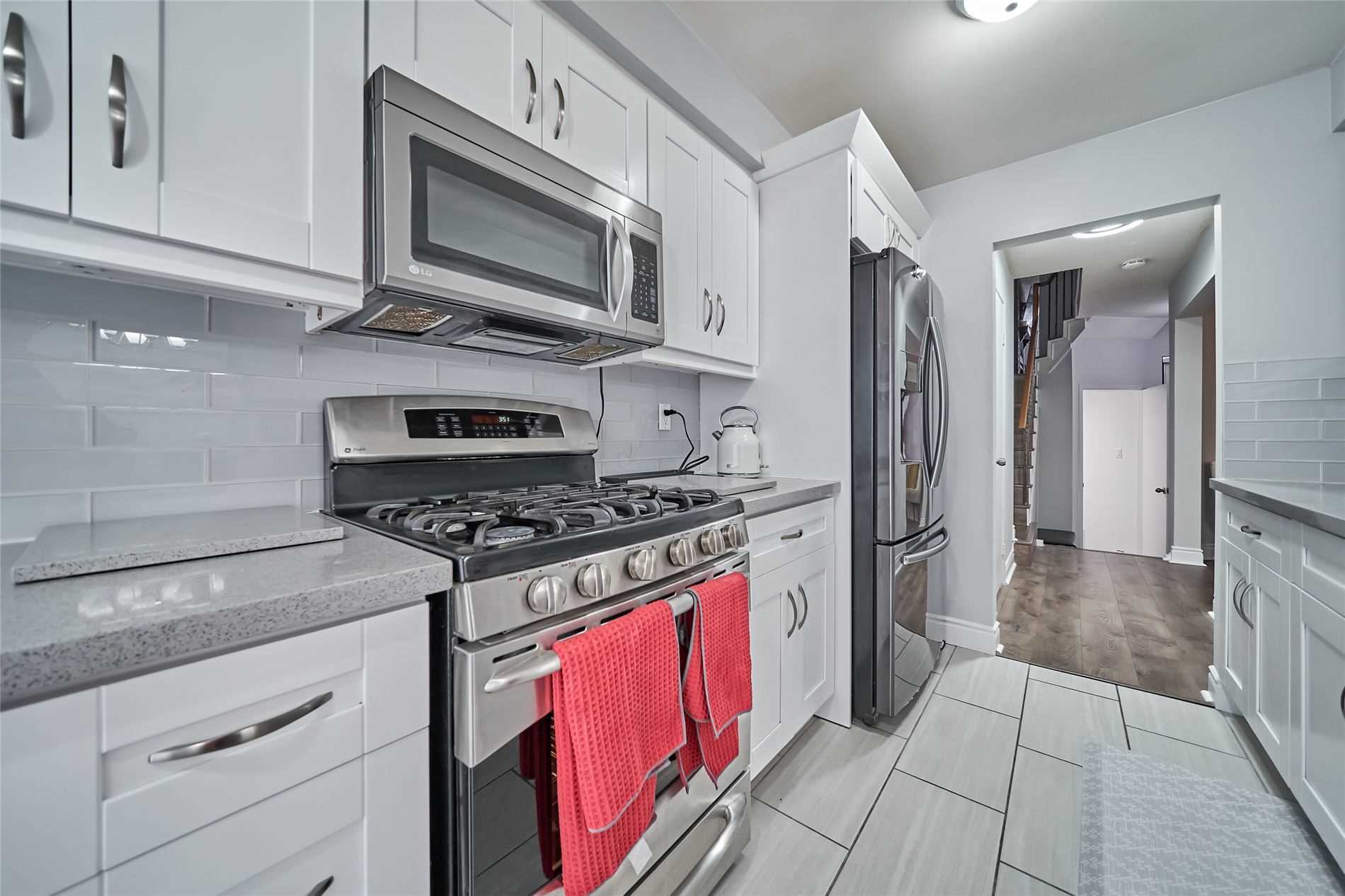 Listing E5970237 - Large Photo # 6