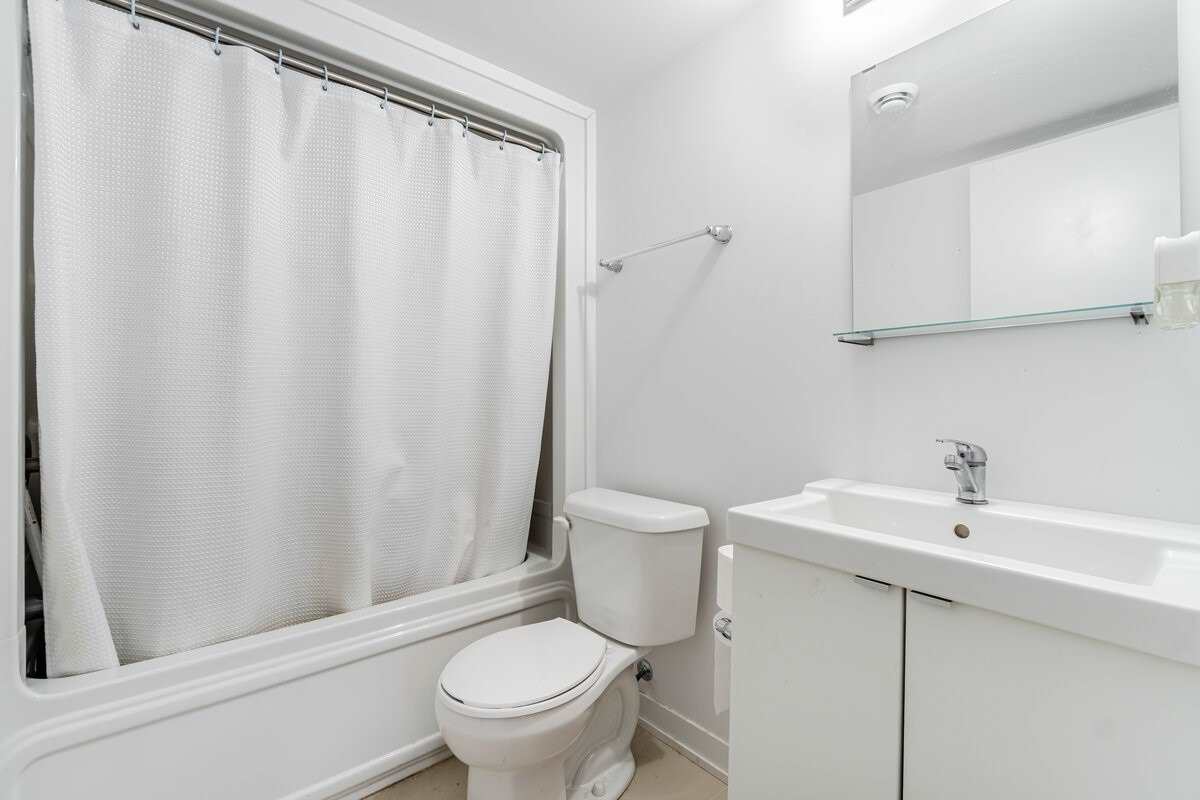 Listing E5970249 - Large Photo # 27