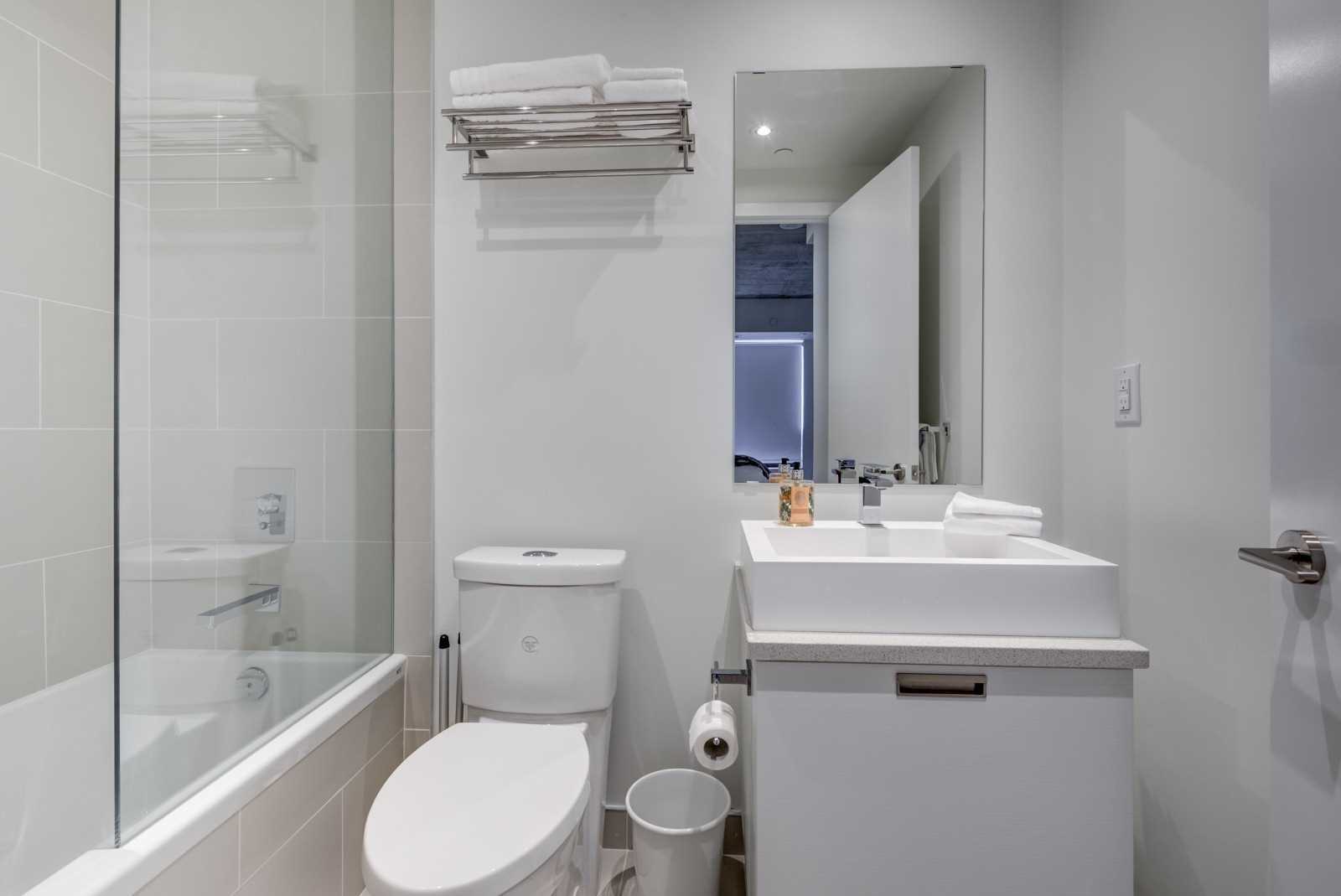 Listing E5970293 - Large Photo # 16