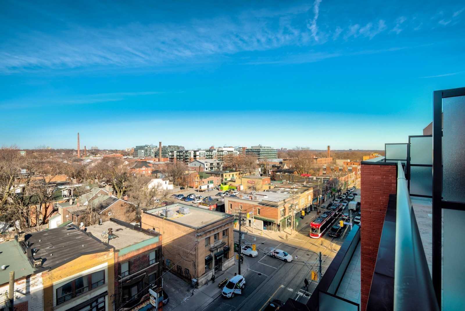 Listing E5970293 - Large Photo # 18
