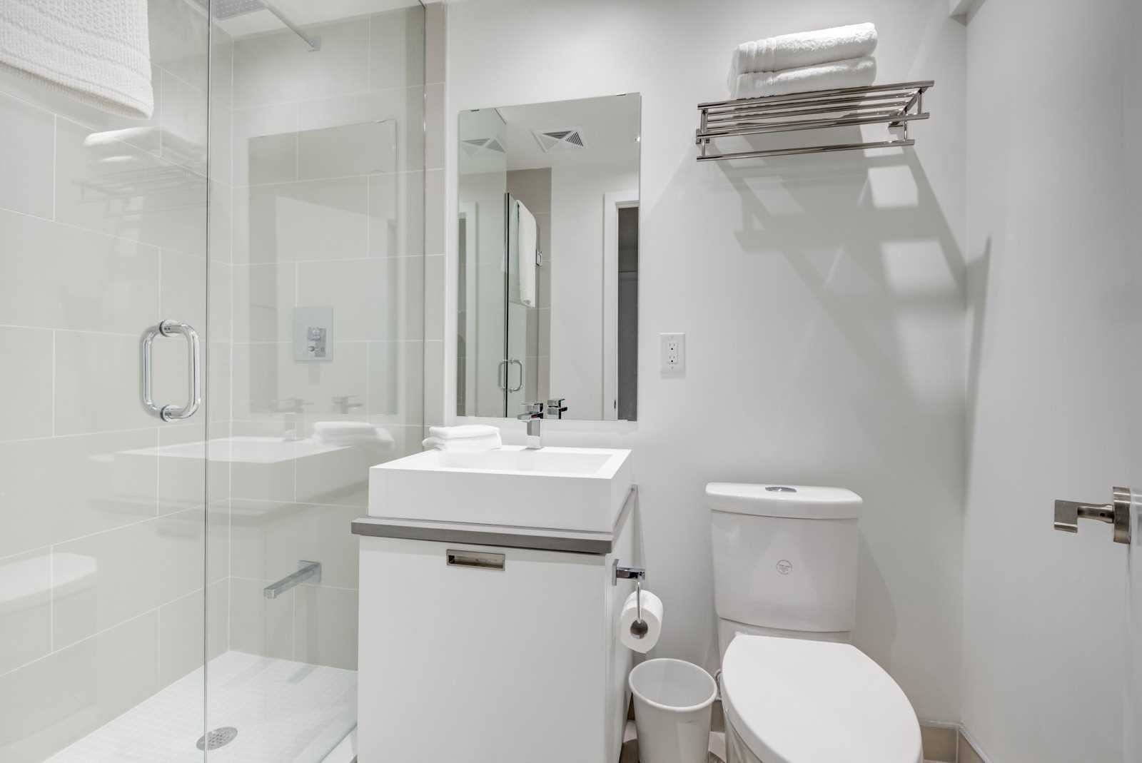 Listing E5970293 - Large Photo # 15