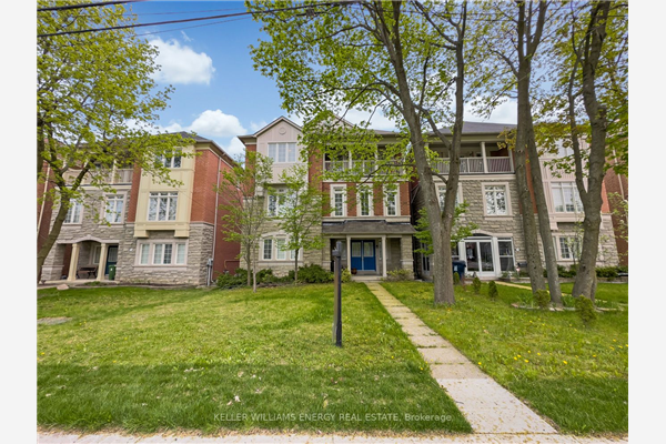 6359 Kingston Rd, Toronto