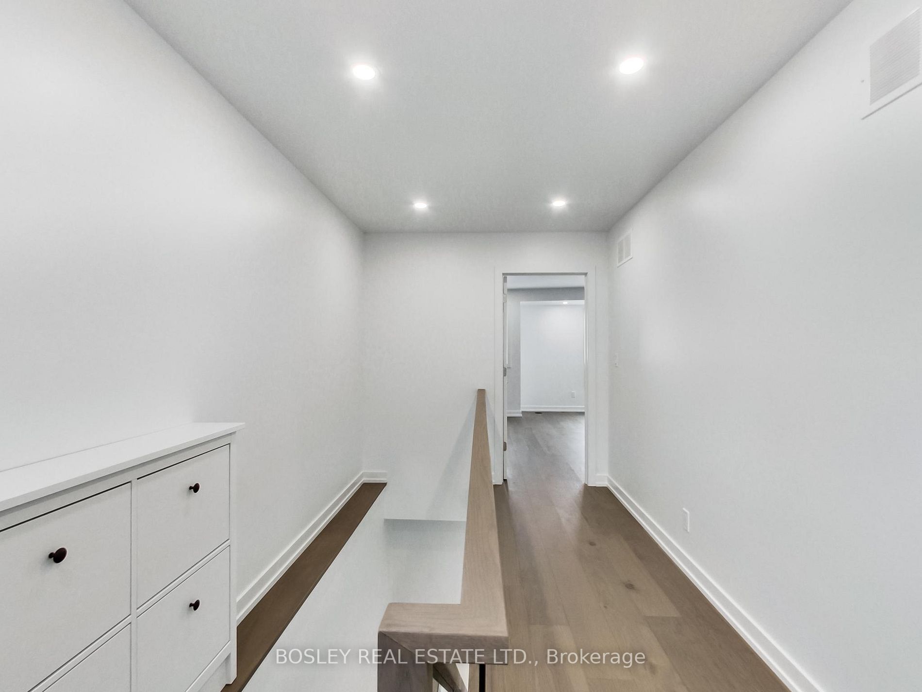 14 Westbrook Avenue