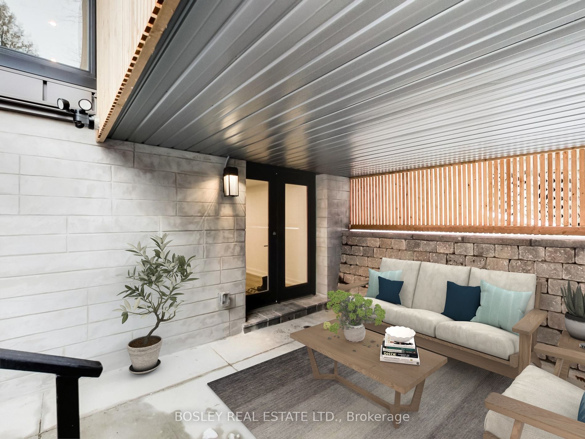 14 Westbrook Avenue