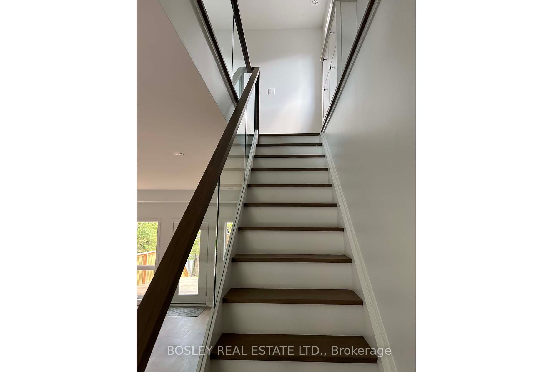 14 Westbrook Avenue
