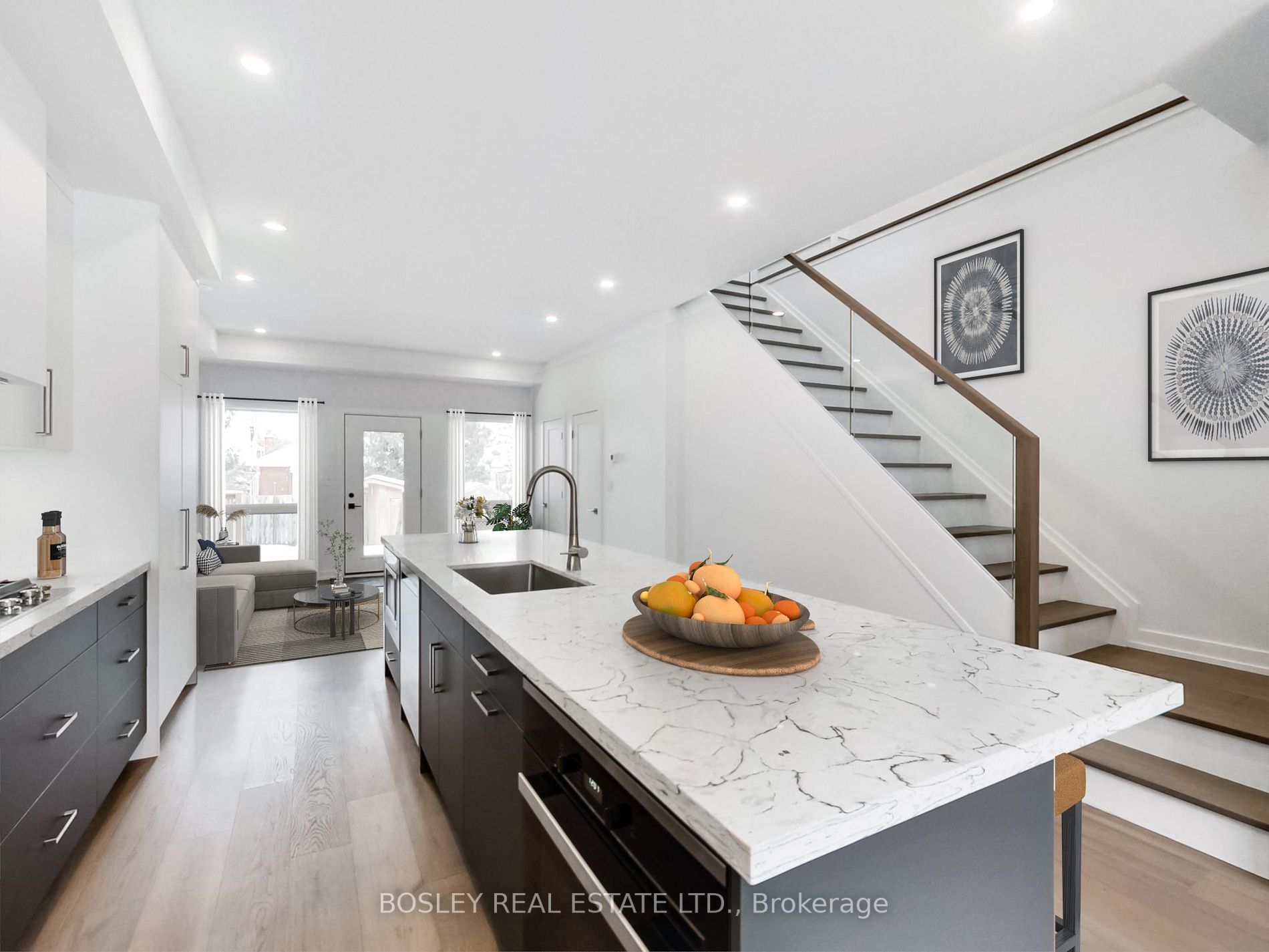 14 Westbrook Avenue