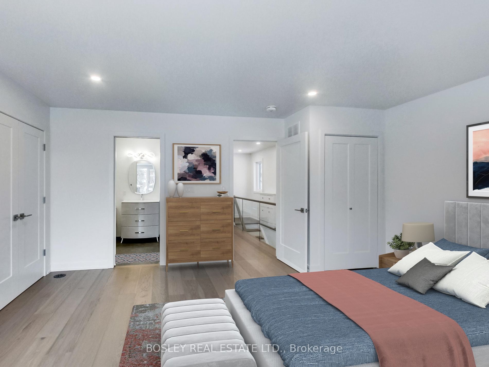 14 Westbrook Avenue