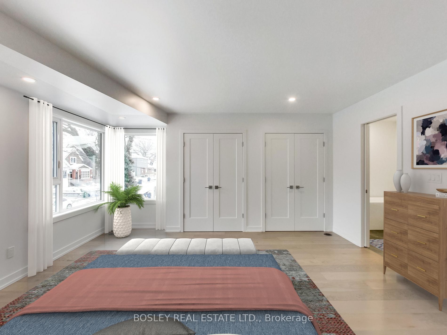 14 Westbrook Avenue