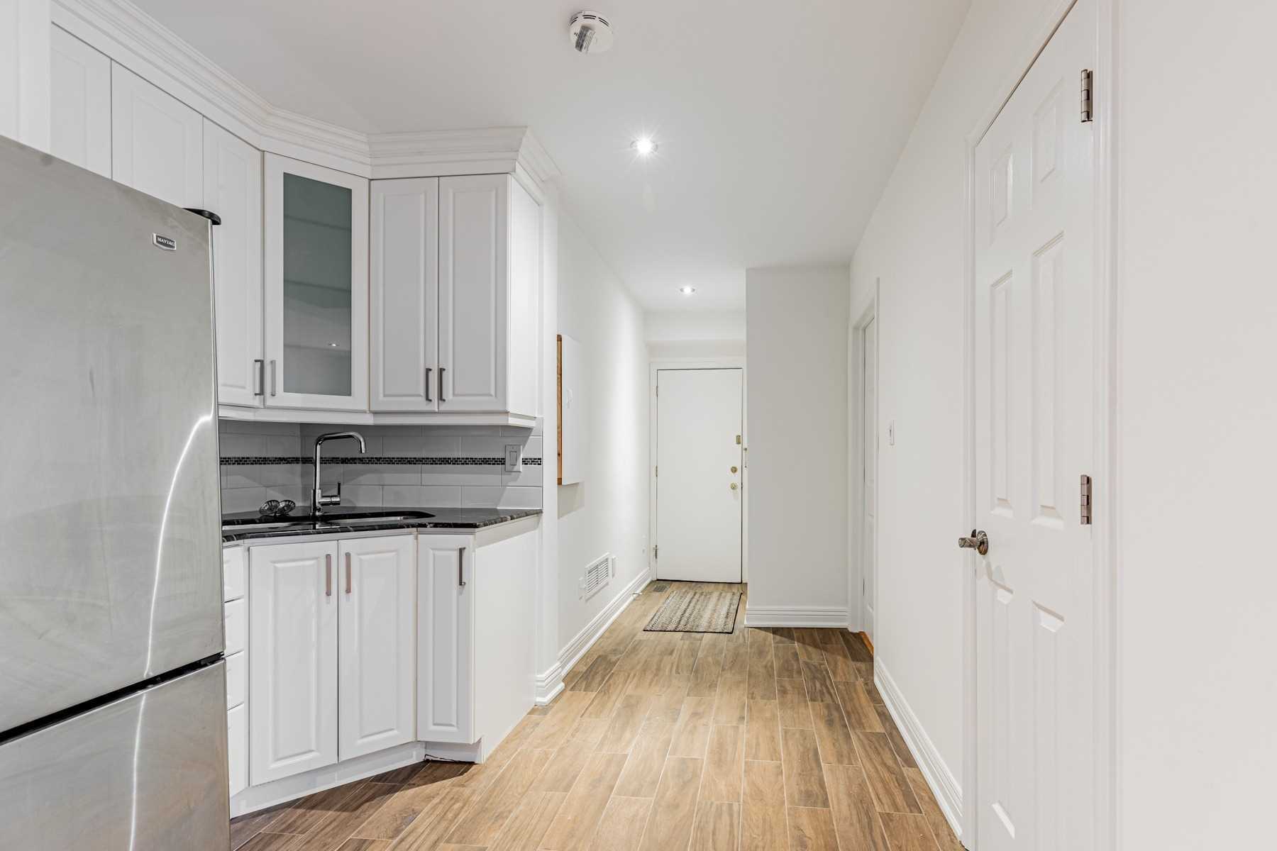 Listing E5970649 - Large Photo # 25