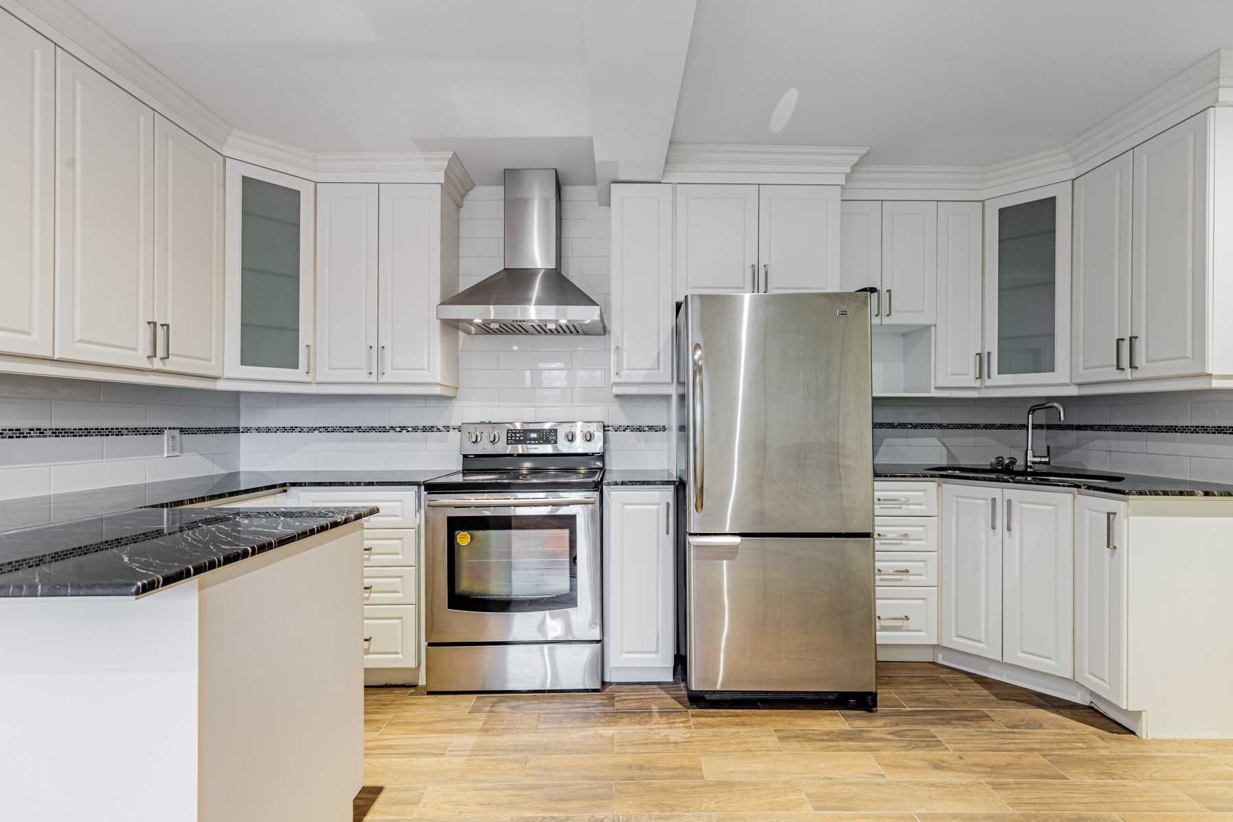 Listing E5970649 - Large Photo # 28