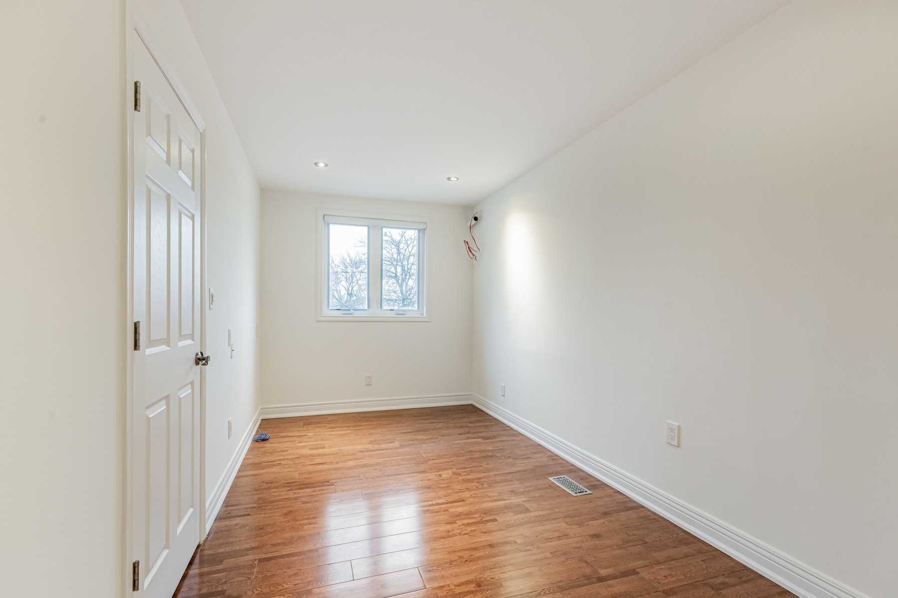 Listing E5970649 - Large Photo # 15