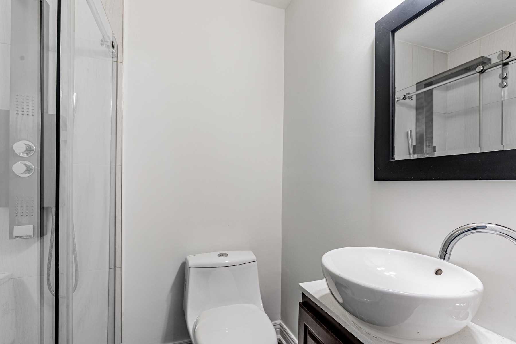 Listing E5970649 - Large Photo # 19