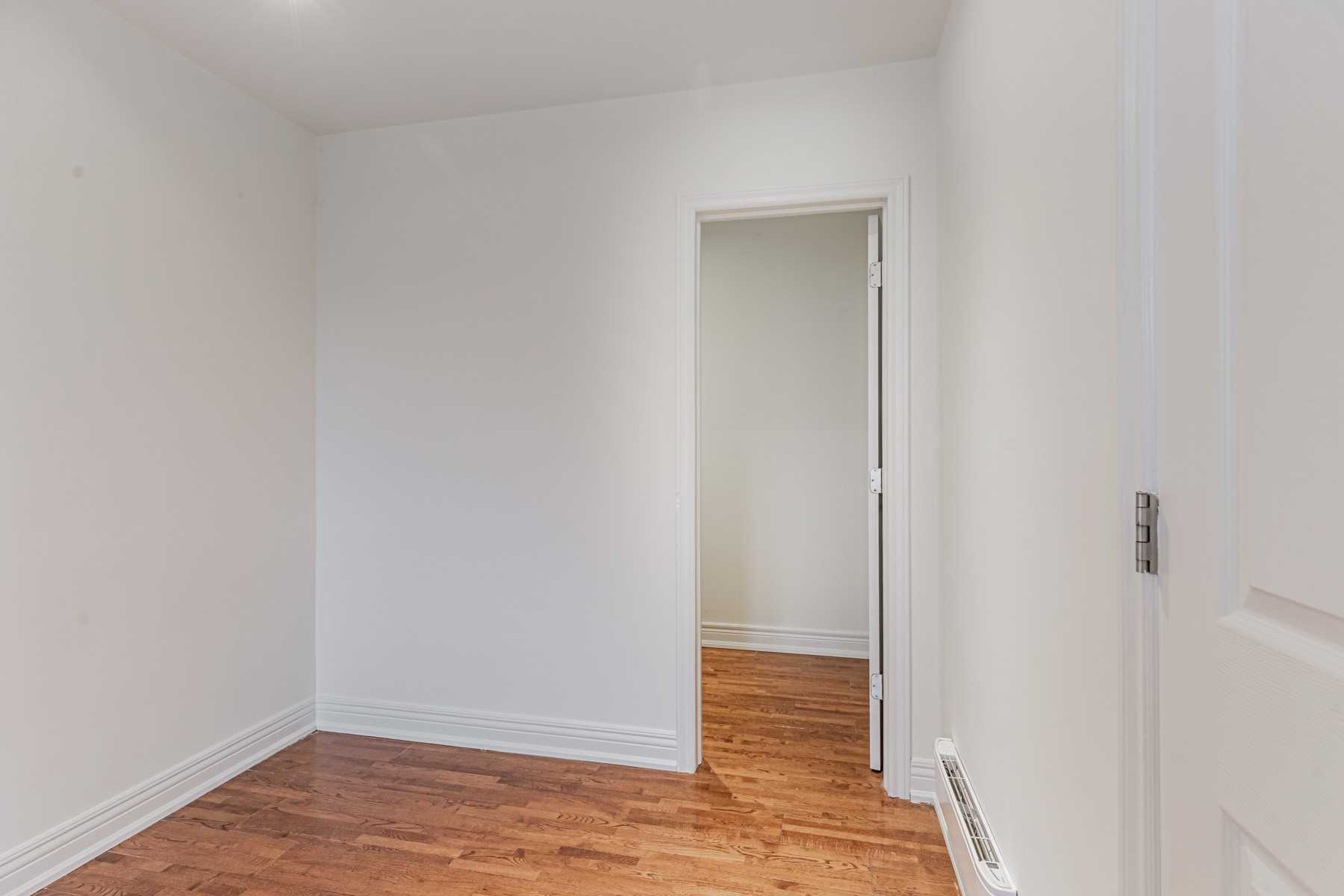 Listing E5970649 - Large Photo # 16