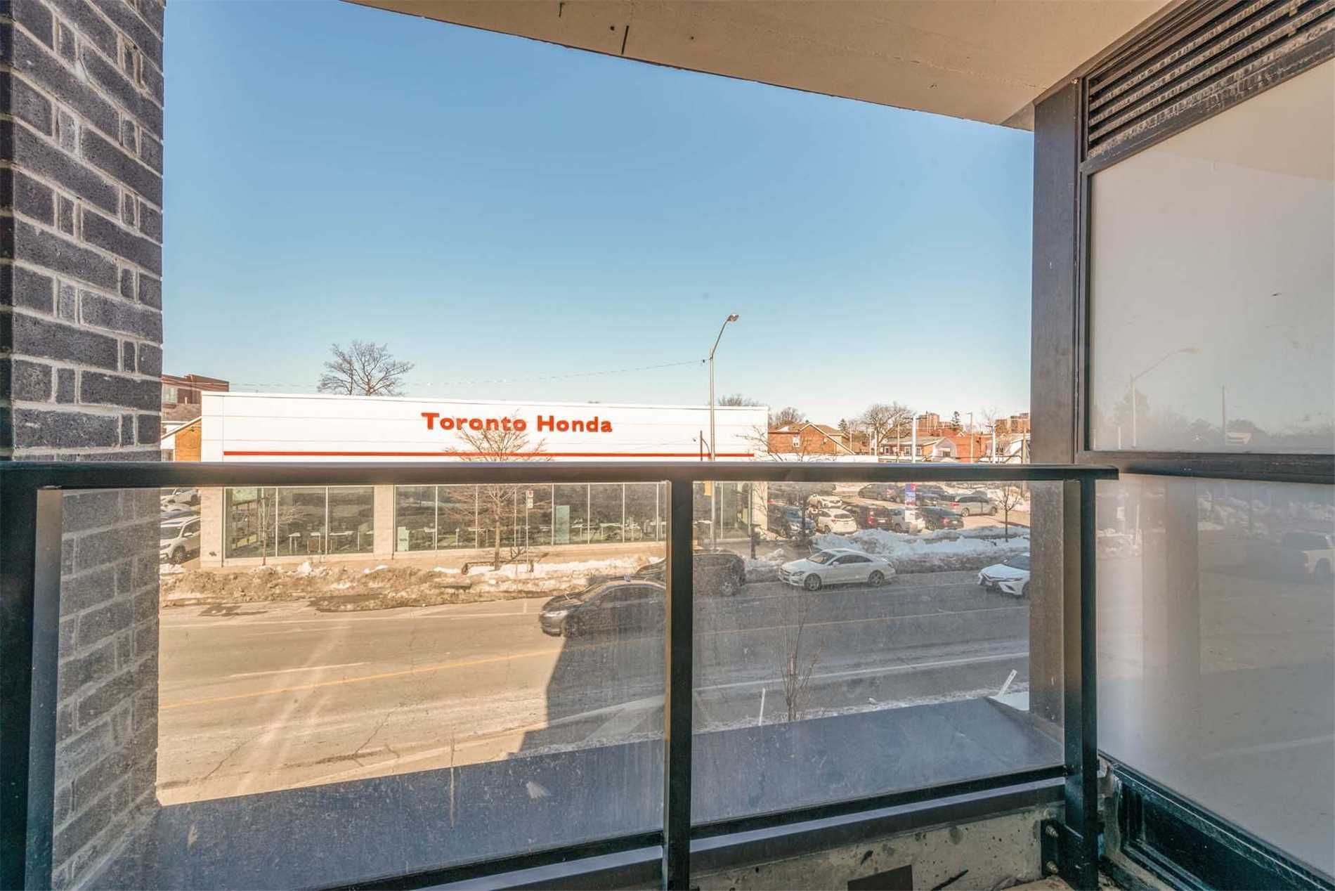 Listing E5970665 - Large Photo # 17