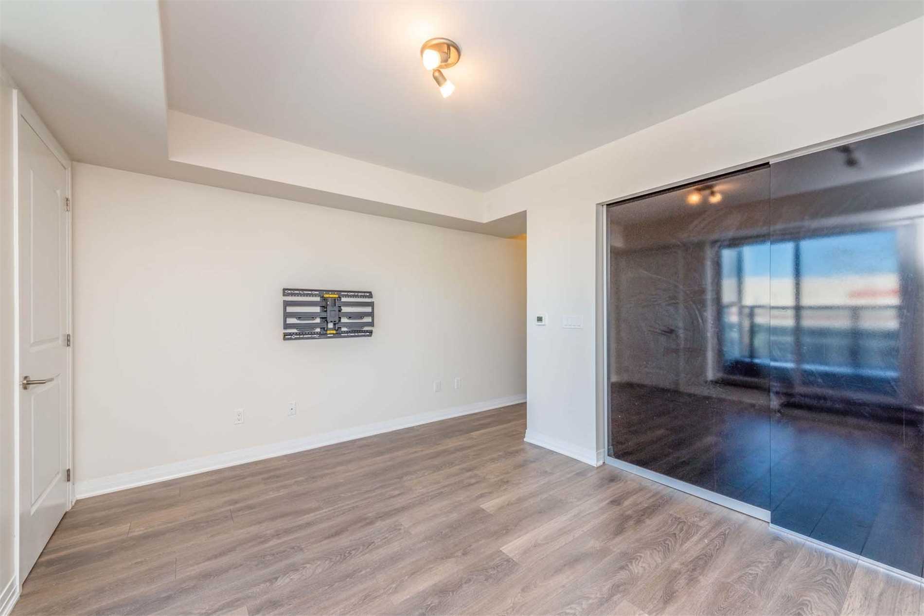 Listing E5970665 - Large Photo # 24
