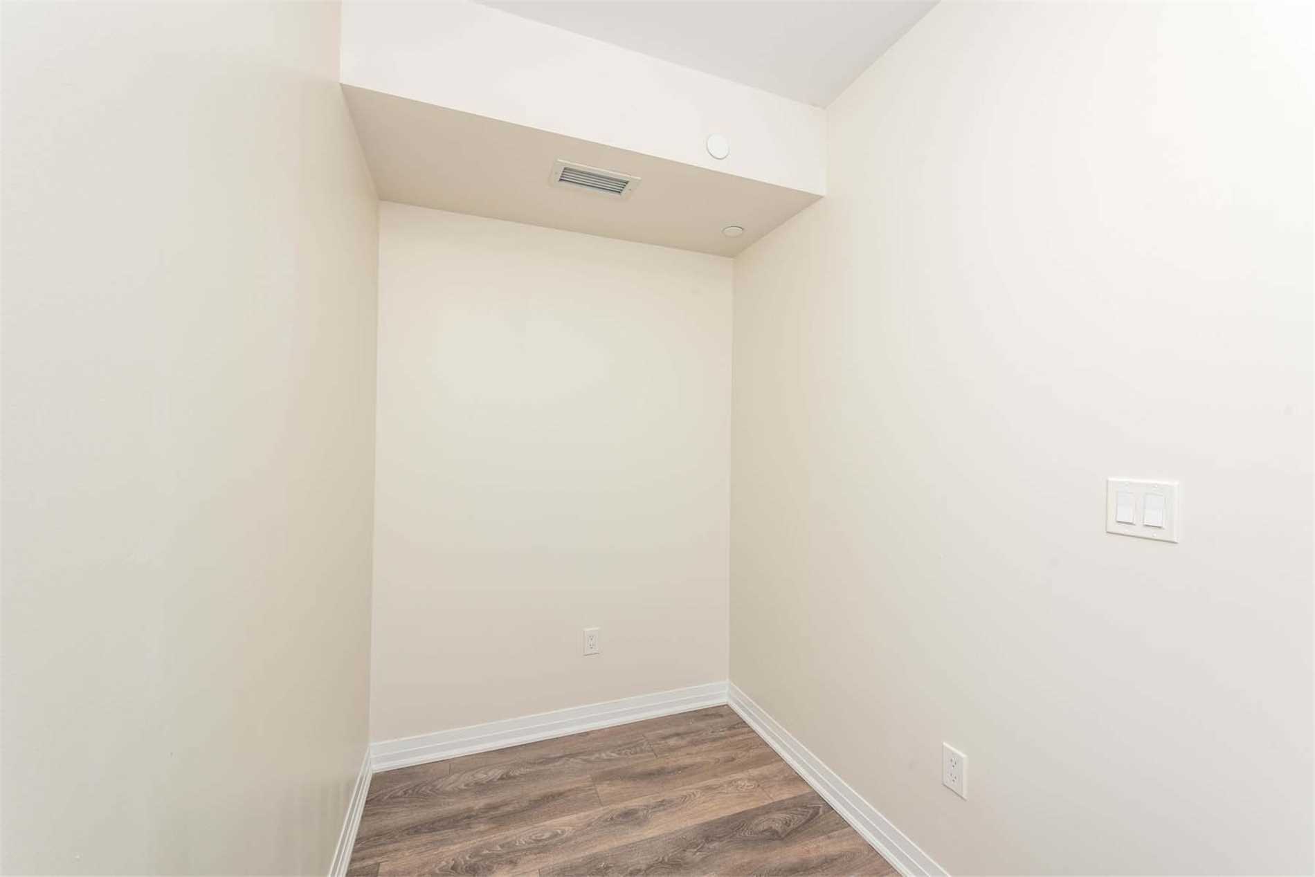 Listing E5970665 - Large Photo # 38