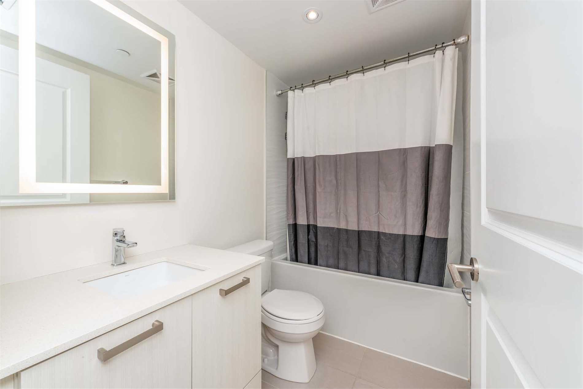 Listing E5970665 - Large Photo # 36