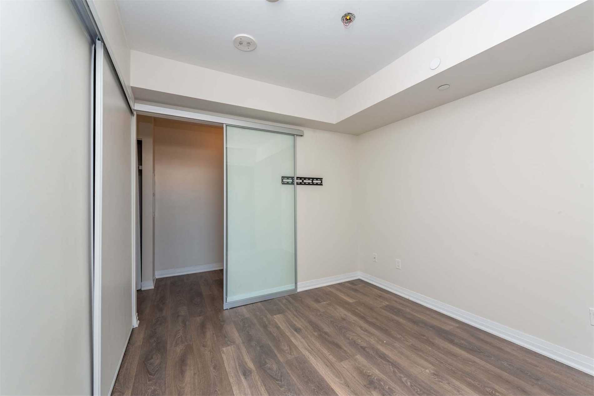 Listing E5970665 - Large Photo # 25