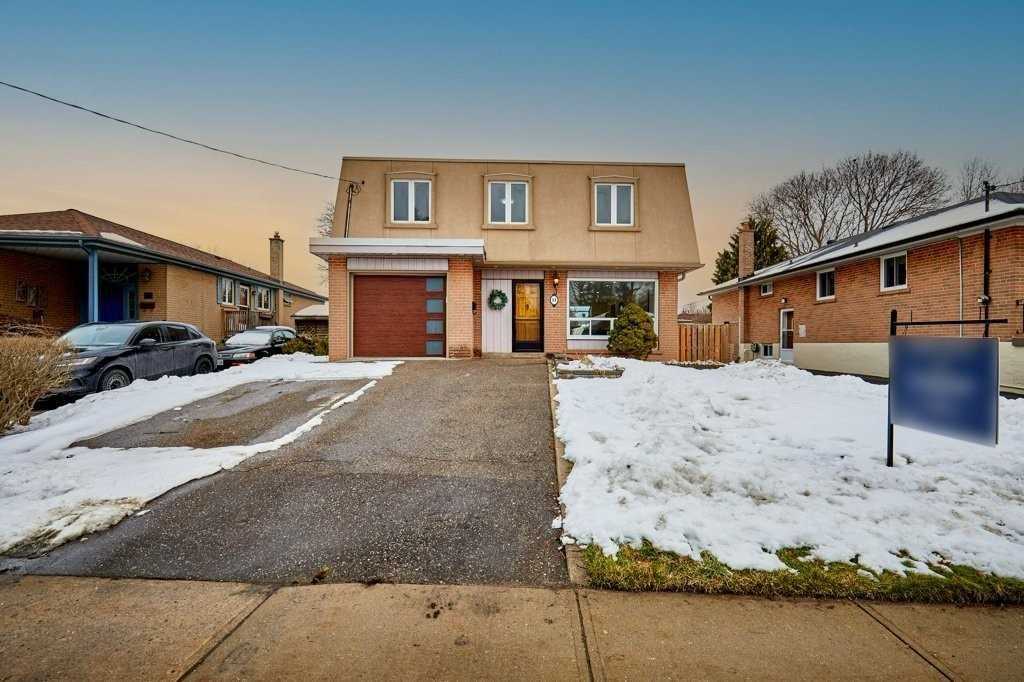 Listing E5970683 - Large Photo # 36