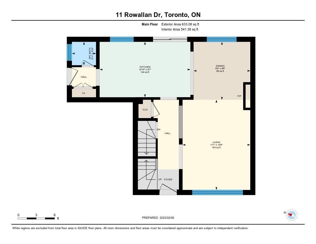 Listing E5970683 - Large Photo # 37