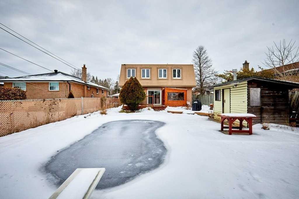 Listing E5970683 - Large Photo # 34